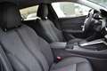 Peugeot 408 408 PureTech 130 EAT8 GT Gris - thumbnail 7