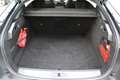 Peugeot 408 408 PureTech 130 EAT8 GT Gris - thumbnail 19