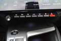 Peugeot 408 408 PureTech 130 EAT8 GT Gris - thumbnail 14