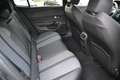 Peugeot 408 408 PureTech 130 EAT8 GT Gris - thumbnail 8