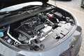 Peugeot 408 408 PureTech 130 EAT8 GT Gris - thumbnail 20