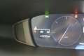 Peugeot 408 408 PureTech 130 EAT8 GT Gris - thumbnail 12