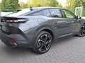 Peugeot 408 408 PureTech 130 EAT8 GT Gris - thumbnail 2