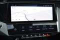 Peugeot 408 408 PureTech 130 EAT8 GT Gris - thumbnail 15