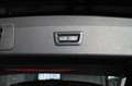 BMW X1 sDrive18i/Nav/KeylessCo/AHK/PDC/Temp/Klim/PDC Noir - thumbnail 10