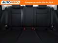 Volkswagen Polo 1.0 TSI Advance DSG 70kW Negro - thumbnail 16