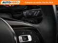 Volkswagen Polo 1.0 TSI Advance DSG 70kW Negro - thumbnail 26
