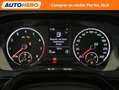 Volkswagen Polo 1.0 TSI Advance DSG 70kW Negro - thumbnail 24