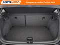 Volkswagen Polo 1.0 TSI Advance DSG 70kW Negro - thumbnail 18