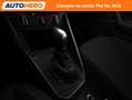 Volkswagen Polo 1.0 TSI Advance DSG 70kW Negro - thumbnail 28