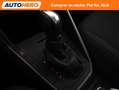 Volkswagen Polo 1.0 TSI Advance DSG 70kW Negro - thumbnail 27