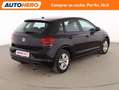 Volkswagen Polo 1.0 TSI Advance DSG 70kW Negro - thumbnail 6