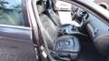Audi A4 A4 Avant 2.0 TDI- Euro 5 Grau - thumbnail 9