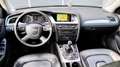 Audi A4 A4 Avant 2.0 TDI- Euro 5 Grau - thumbnail 8