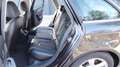 Audi A4 A4 Avant 2.0 TDI- Euro 5 Grau - thumbnail 11