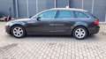 Audi A4 A4 Avant 2.0 TDI- Euro 5 Grau - thumbnail 5