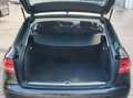 Audi A4 A4 Avant 2.0 TDI- Euro 5 Grau - thumbnail 7