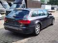 Audi A4 A4 Avant 2.0 TDI- Euro 5 Grau - thumbnail 4