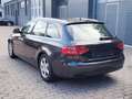 Audi A4 A4 Avant 2.0 TDI- Euro 5 Grau - thumbnail 3
