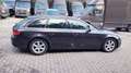 Audi A4 A4 Avant 2.0 TDI- Euro 5 Grau - thumbnail 6