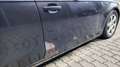 Audi A4 A4 Avant 2.0 TDI- Euro 5 Grau - thumbnail 13