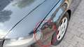 Audi A4 A4 Avant 2.0 TDI- Euro 5 Grau - thumbnail 14
