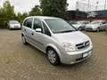 Opel Meriva 1.4 Tüv Neu - thumbnail 2