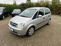 Opel Meriva 1.4 Tüv Neu - thumbnail 8