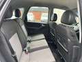 Opel Meriva 1.4 Tüv Neu - thumbnail 12