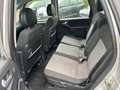 Opel Meriva 1.4 Tüv Neu - thumbnail 10