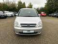 Opel Meriva 1.4 Tüv Neu - thumbnail 1