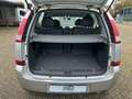 Opel Meriva 1.4 Tüv Neu - thumbnail 11