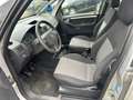 Opel Meriva 1.4 Tüv Neu - thumbnail 9