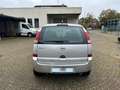 Opel Meriva 1.4 Tüv Neu - thumbnail 5