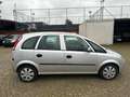 Opel Meriva 1.4 Tüv Neu - thumbnail 3