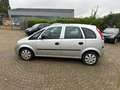 Opel Meriva 1.4 Tüv Neu - thumbnail 7