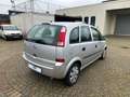 Opel Meriva 1.4 Tüv Neu - thumbnail 4
