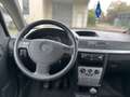 Opel Meriva 1.4 Tüv Neu - thumbnail 14
