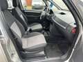 Opel Meriva 1.4 Tüv Neu - thumbnail 13