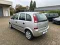 Opel Meriva 1.4 Tüv Neu - thumbnail 6