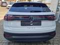 Volkswagen Taigo 1.0 TSI Life LED Parktronic Sitzheizung Virtual Co Weiß - thumbnail 8