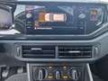 Volkswagen Taigo 1.0 TSI Life LED Parktronic Sitzheizung Virtual Co Weiß - thumbnail 17