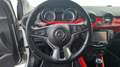 Opel Adam Jam*Klima*Sitzheizung*8-fach*TÜV-NEU* Klima Blanc - thumbnail 11