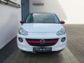 Opel Adam Jam*Klima*Sitzheizung*8-fach*TÜV-NEU* Klima Blanc - thumbnail 8
