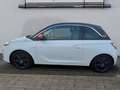 Opel Adam Jam*Klima*Sitzheizung*8-fach*TÜV-NEU* Klima Blanc - thumbnail 6