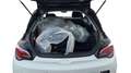 Opel Adam Jam*Klima*Sitzheizung*8-fach*TÜV-NEU* Klima Blanc - thumbnail 16