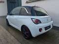 Opel Adam Jam*Klima*Sitzheizung*8-fach*TÜV-NEU* Klima Blanc - thumbnail 5