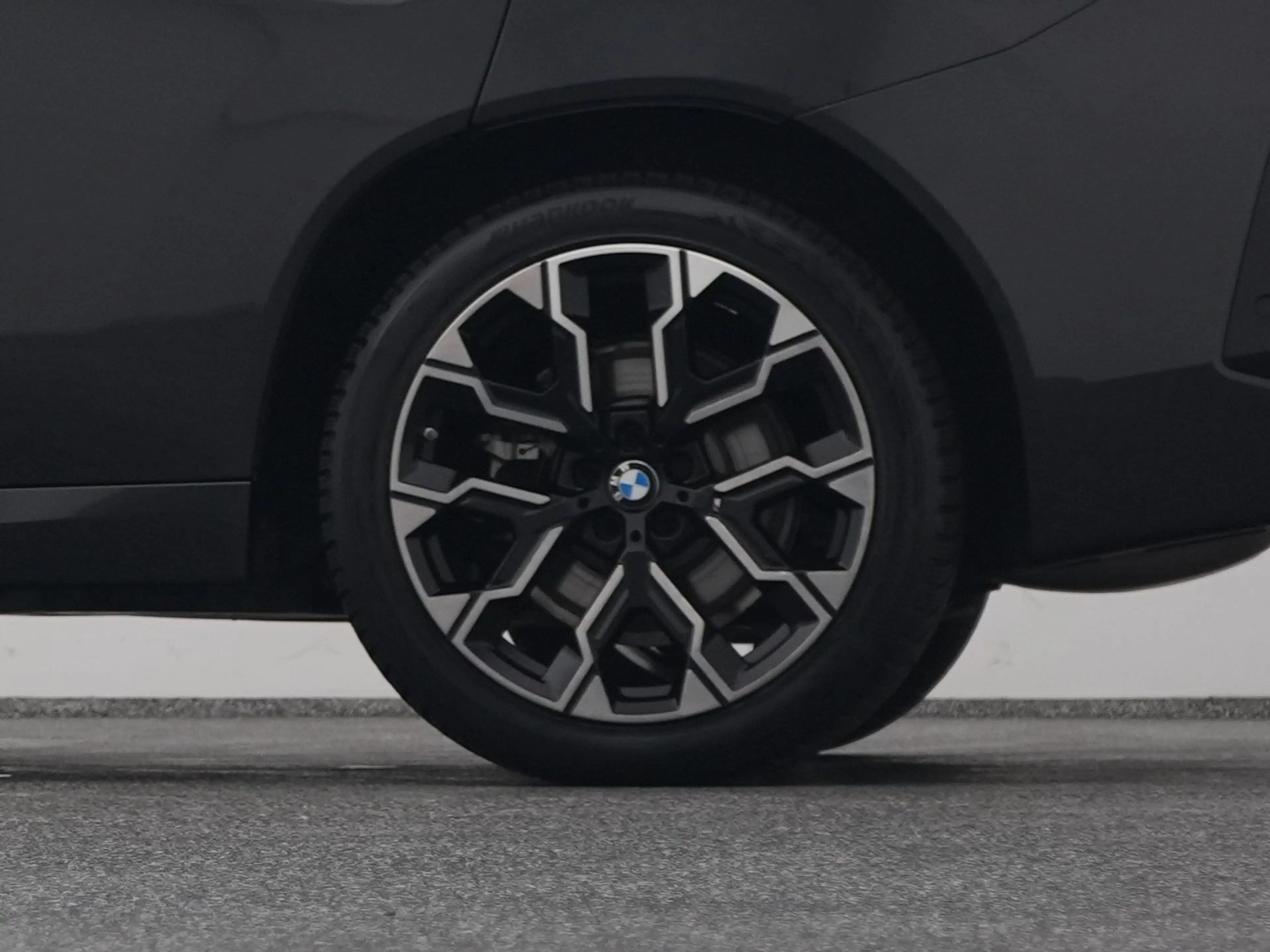BMW X3 30e xDrive M-Sport | PANO | 360° | H&K | HUD | STO — photo 40