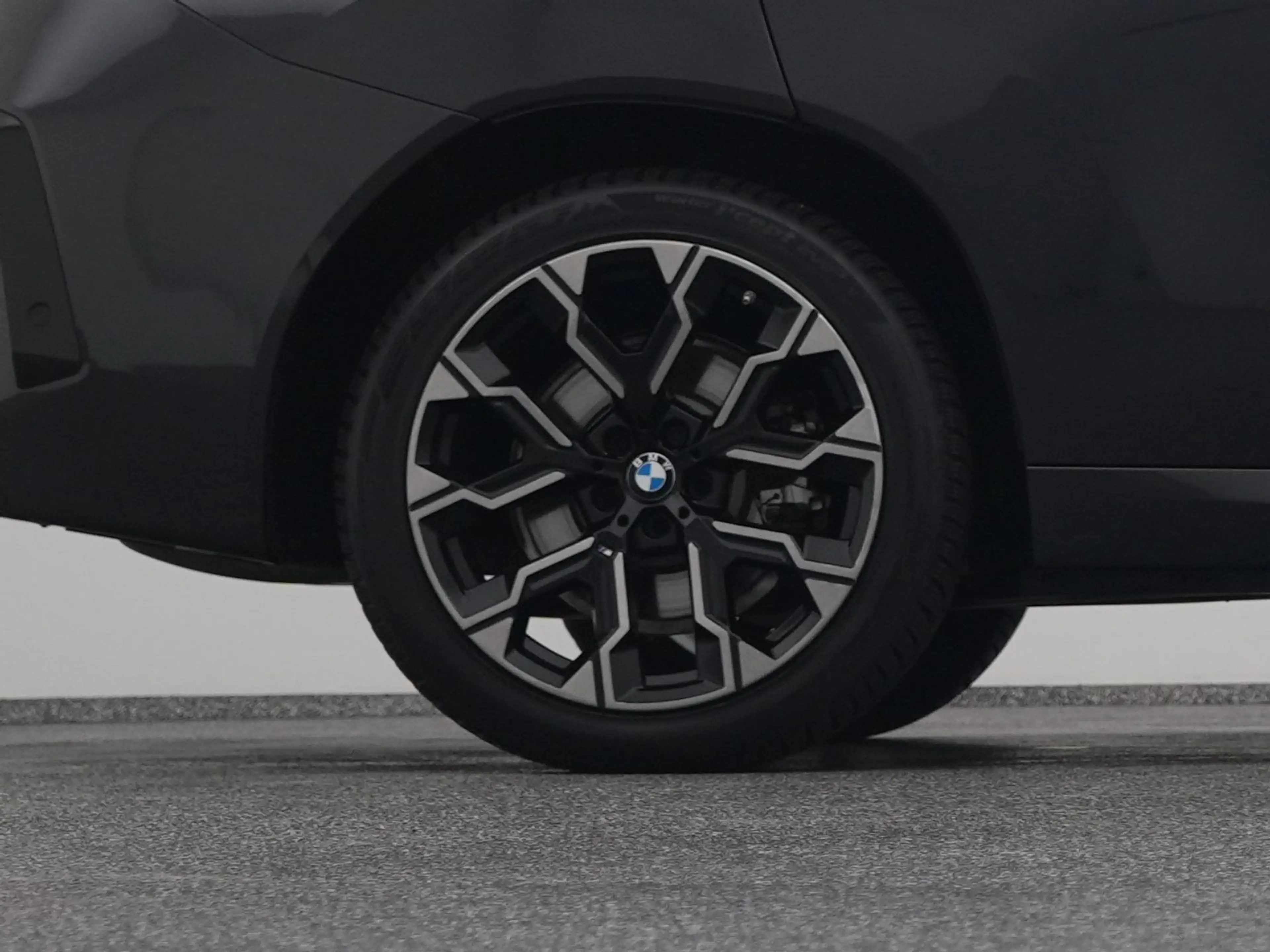 BMW X3 30e xDrive M-Sport | PANO | 360° | H&K | HUD | STO — photo 41