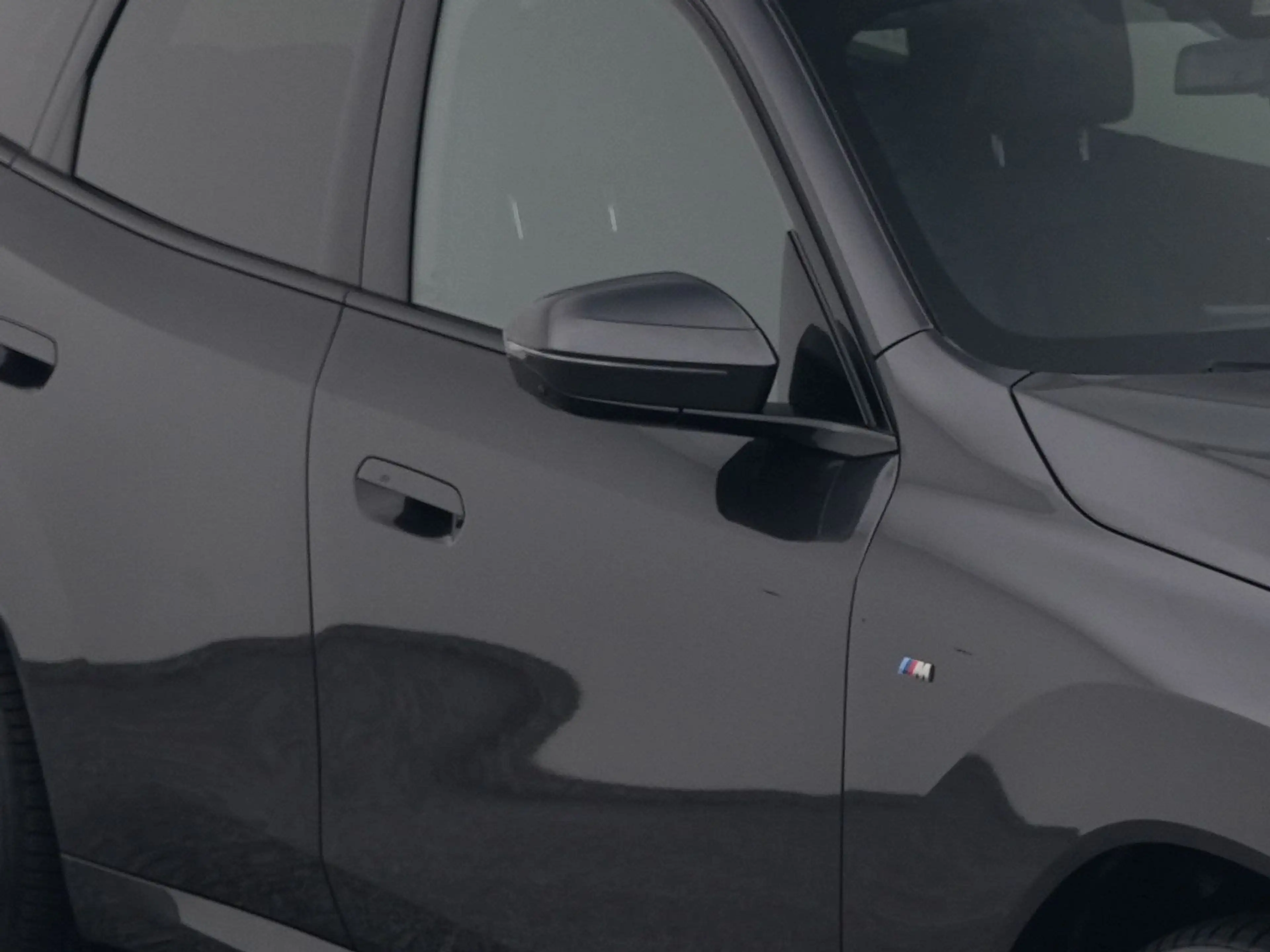 BMW X3 30e xDrive M-Sport | PANO | 360° | H&K | HUD | STO — photo 23